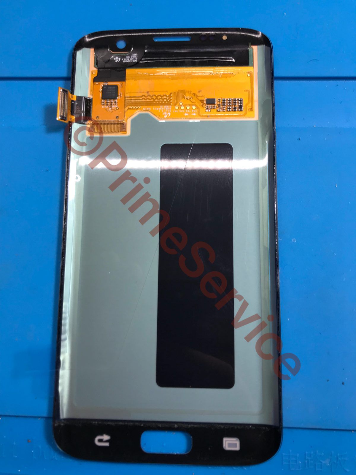 G935 1 26
