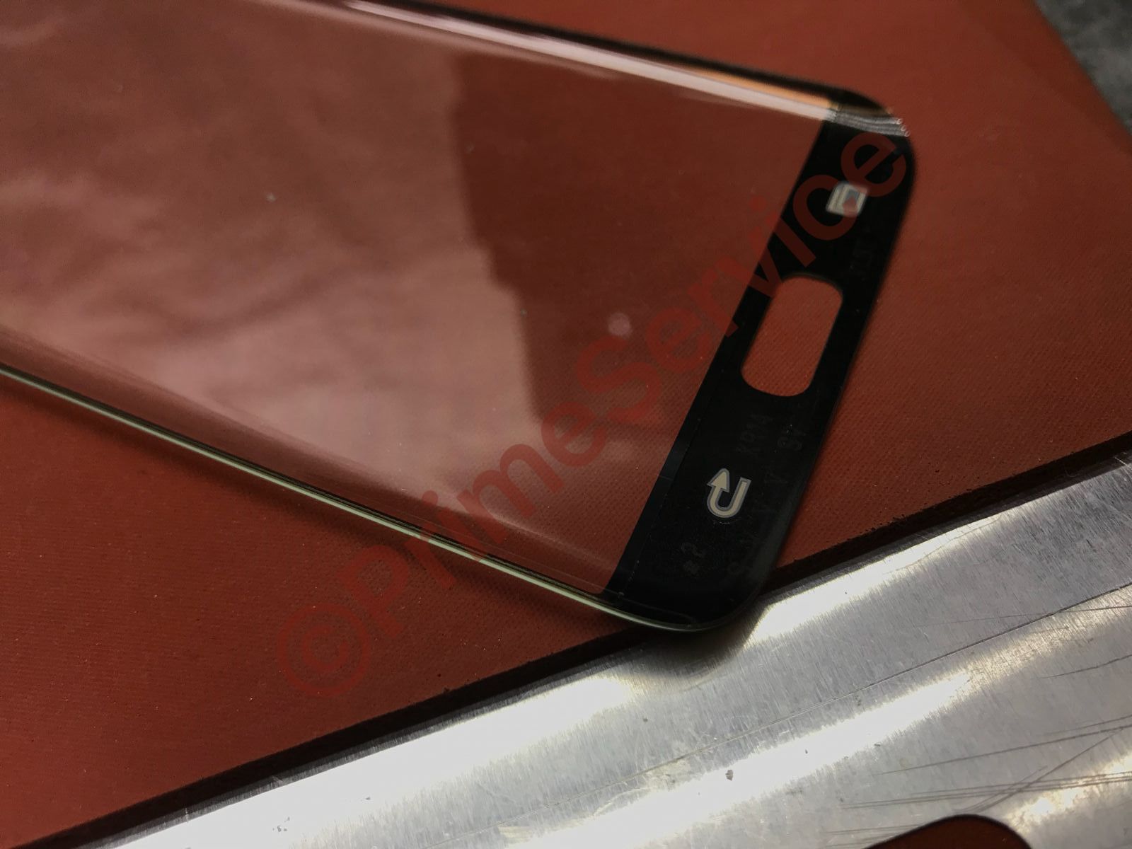 G935 1 5
