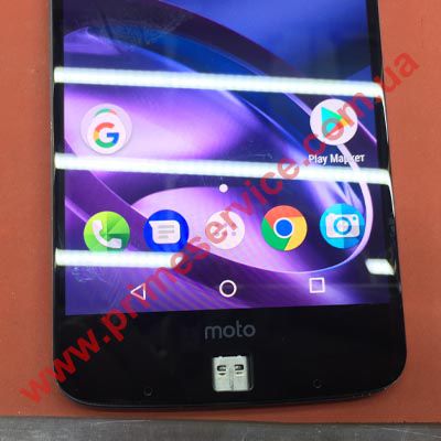 motoz8
