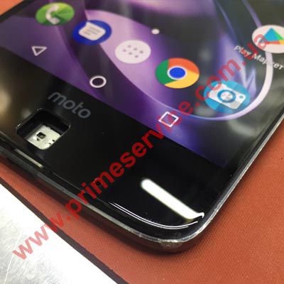 motoz9