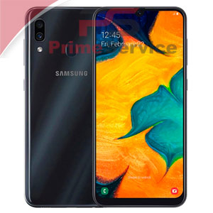 Samsung Galaxy A30 (A305)