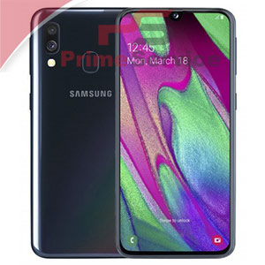Samsung Galaxy A40 (A405)
