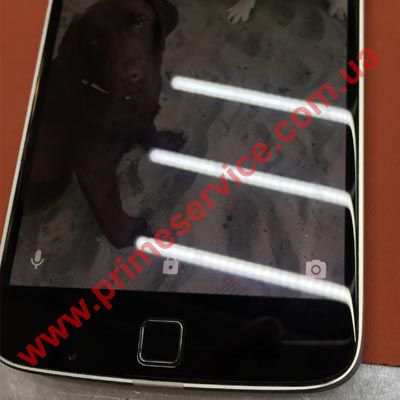 zplay7